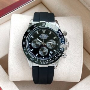 Rolex Daytona Quartz