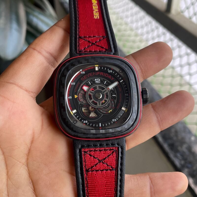 seven-friday-red-carbon-1.jpg