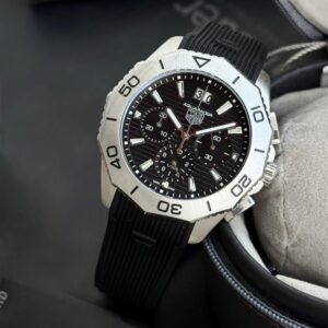 TAG HEUER AQUARACER 7AAA PREMIUM