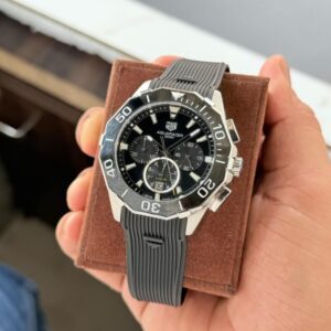 Tag Heuer Aquaracer Calibre 5 First Copy