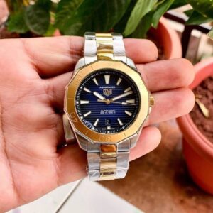 TAG HEUER AQUARACER PROFESSIONAL 200