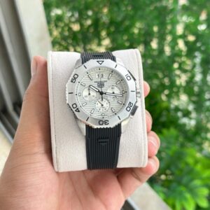 TAG HEUER AQUARACER PROFESSIONAL