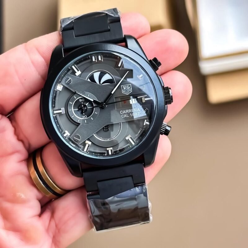 tag-heuer-carerra-caliber-1887.jpg