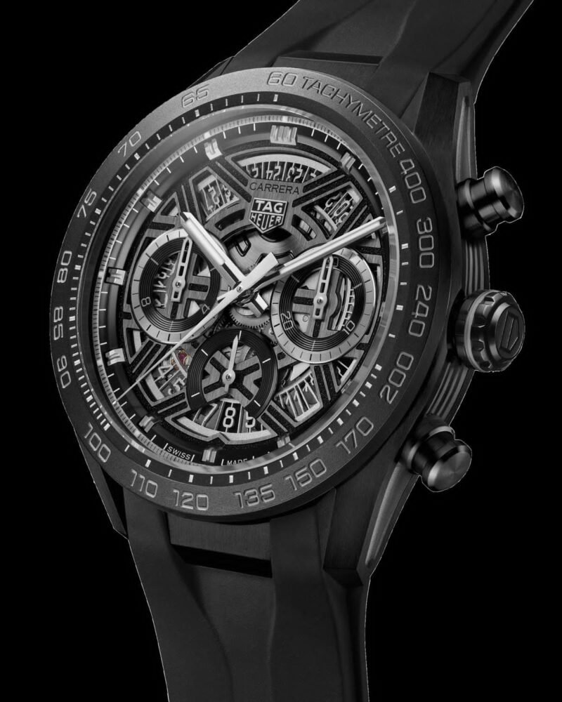 tag-heuer-carerra-chronograph-extreme-sports-3.jpg