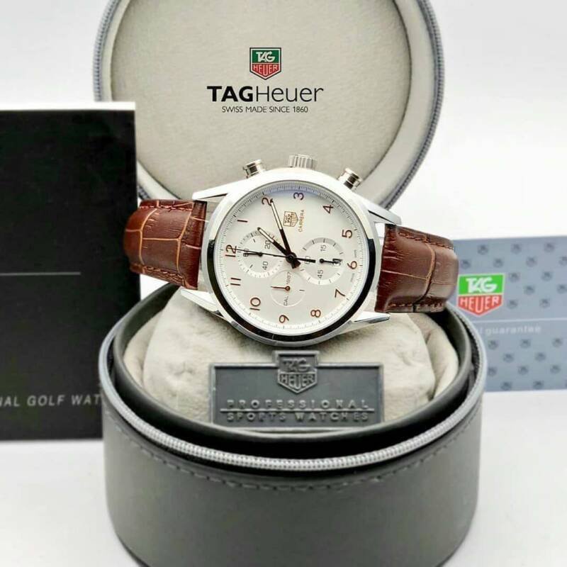 tag-heuer-carrer-caliber-16-1.jpg