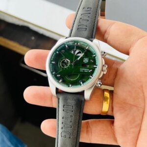 Tag Heuer Carrera Sport CR7
