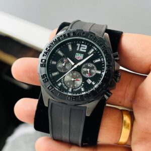 Tag Heuer Formula 1 Sporty