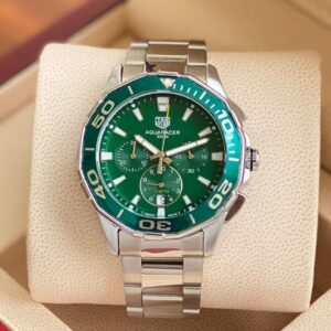 Tag Heuer Original Aquaracer