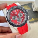 Tag Heuer Premium Model