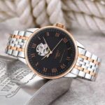 Tissot Le Locle Powermatic 80
