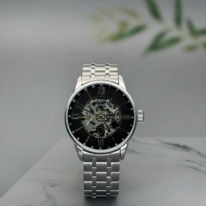 TISSOT LE-LOCLE POWERMATIC 80