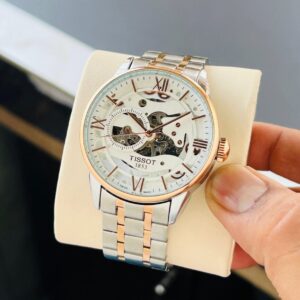 TISSOT LELOCLE PREMIUM