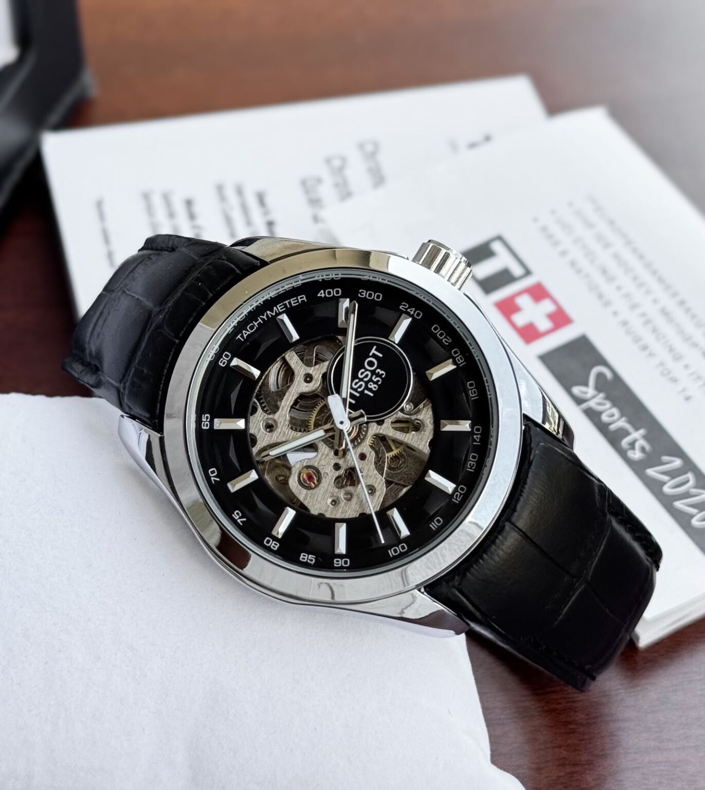 tissot-powermatic-movement-black-2.jpg