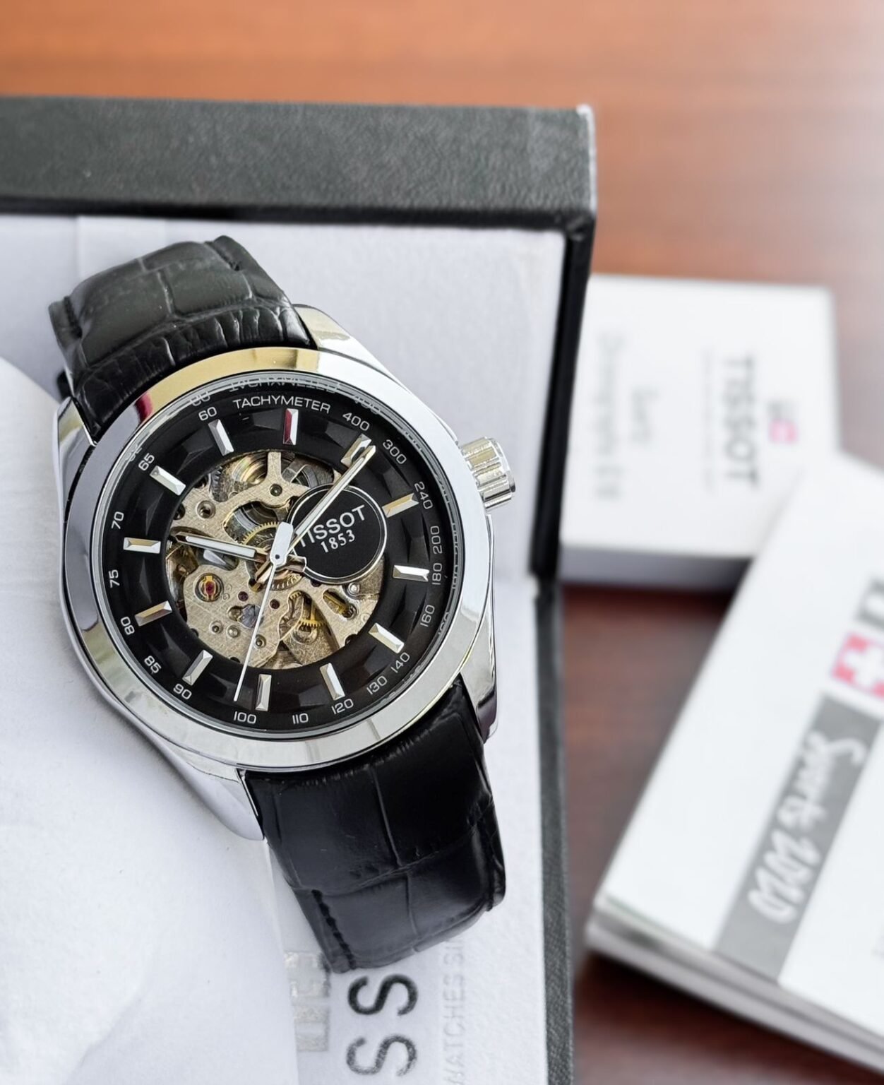 tissot-powermatic-movement-black.jpg