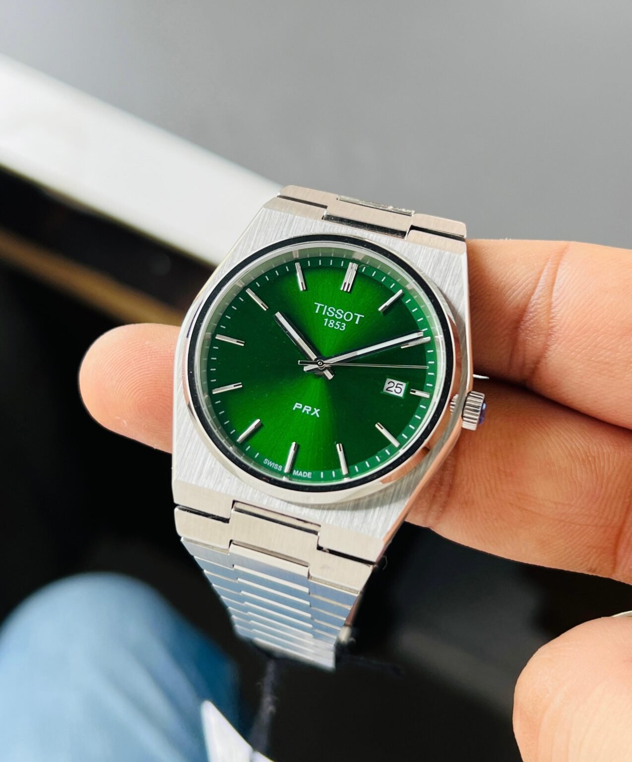 tissot-prx-green-qurtz-1.jpg