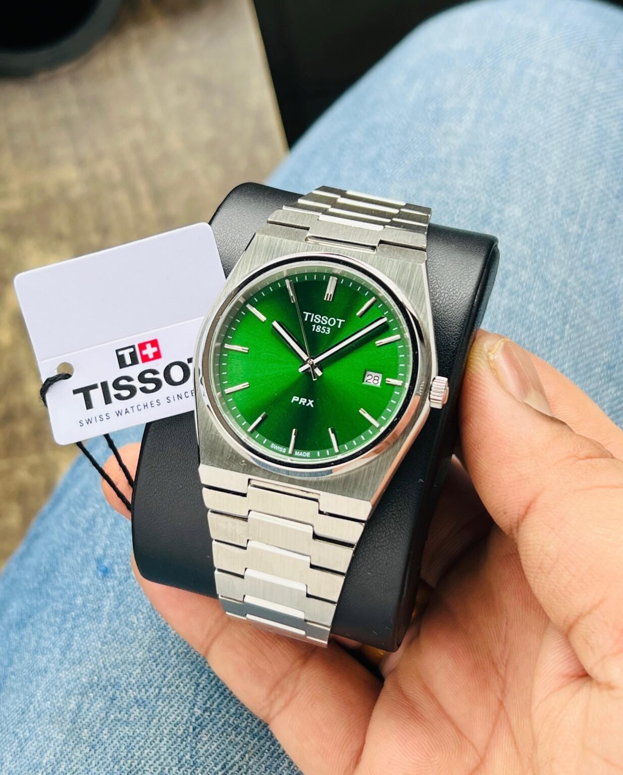 tissot-prx-green-qurtz-2.jpg
