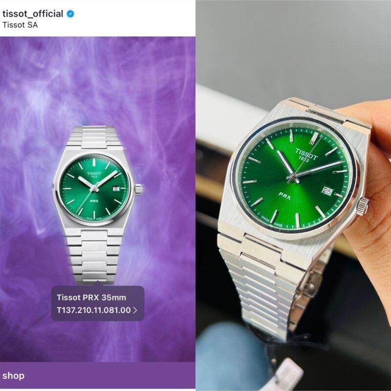 tissot-prx-green-qurtz-3.jpg