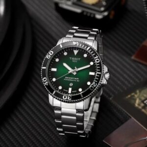 Tissot T-SPORT