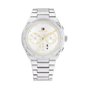 TOMMY HILFIGER TH1782573