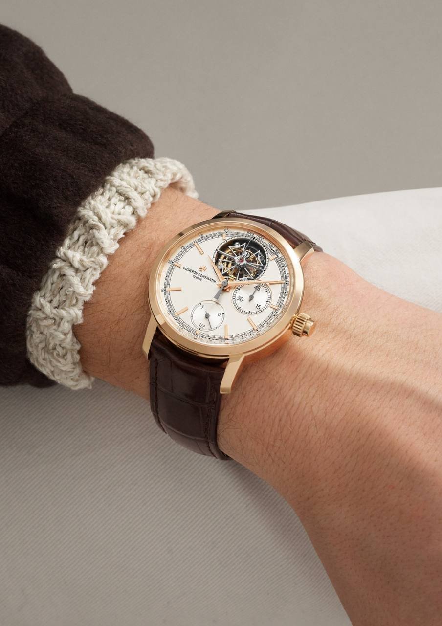 vacheron-constantin-traditionnelle-tourbillon-3.jpg