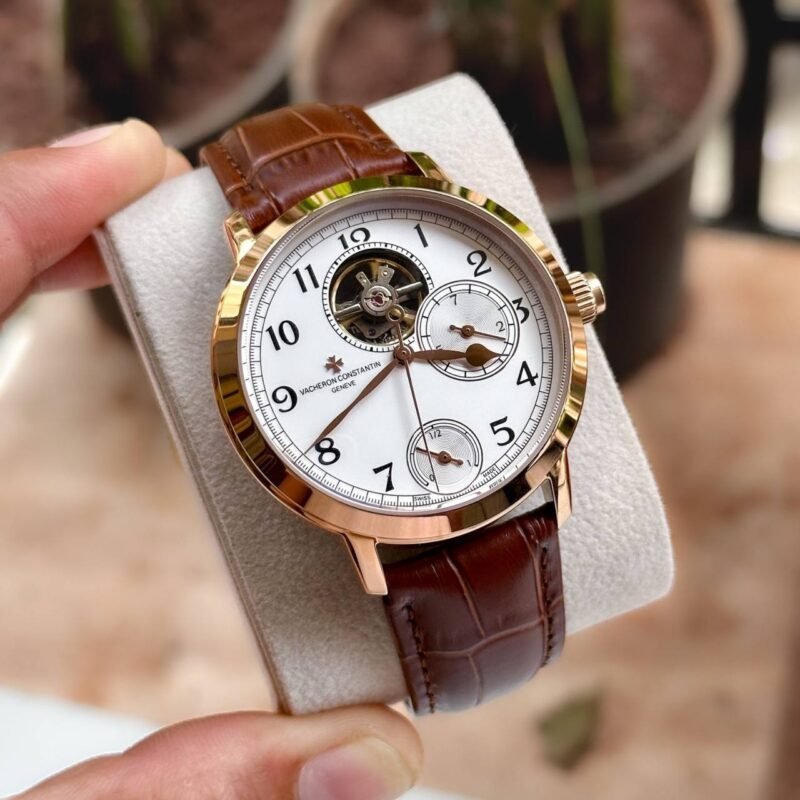 vacheron-constantin-traditionnelle-tourbillon.jpg