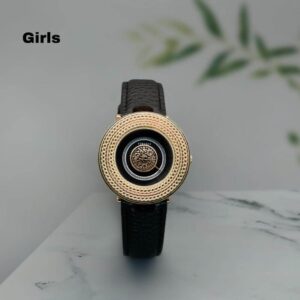 Versace Exotic