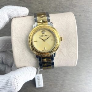 Versace Exquisite V-Tribute