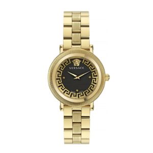 VERSACE GRECA FLOURISH VE7F00423