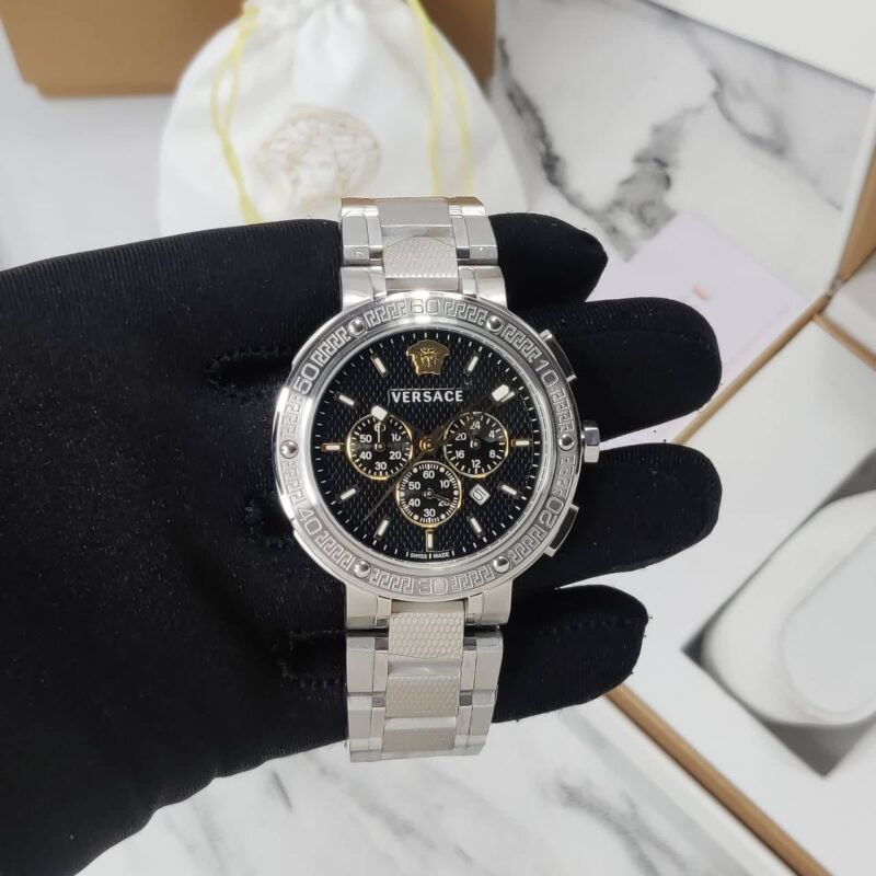 versace-v-extreme-pro-2.jpg