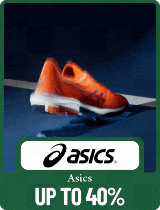 Asics First Copy Shoes