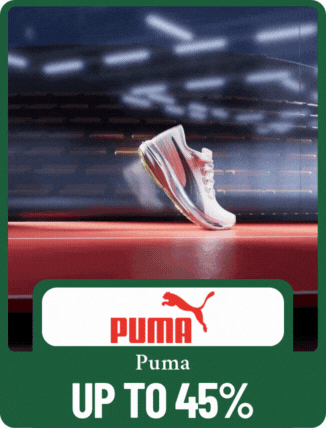 Puma First Copy Shoes