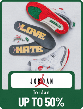 Jordan First Copy Shoes
