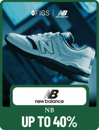 New Balance First Copy Shoes