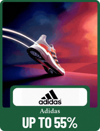 Adidas First Copy Shoes