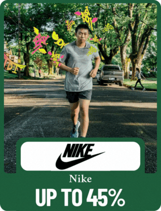 Nike First Copy Shoes