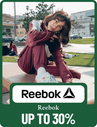 Reebok First Copy Shoes