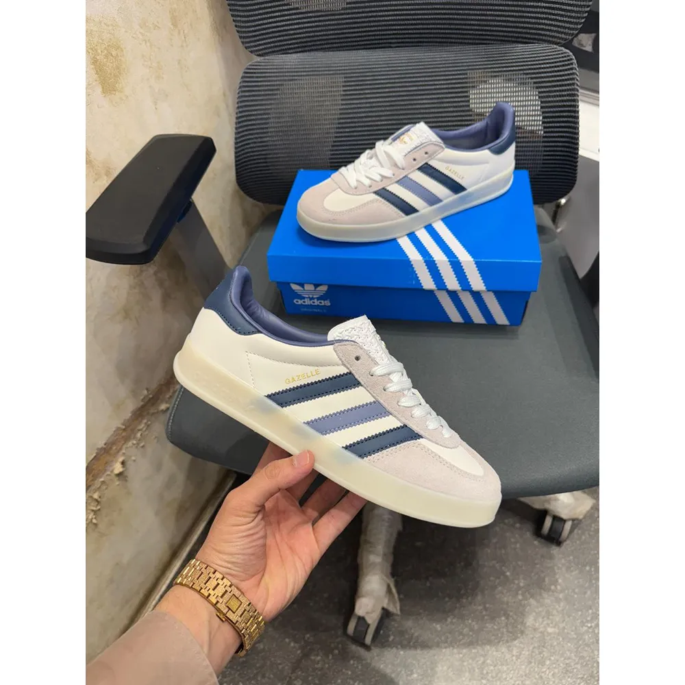 adidas-gazelle-indoor-core-white-shoes-for-men-lab15-1.webp