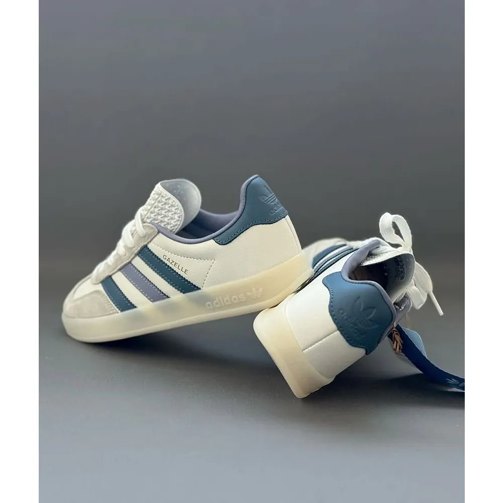 adidas-gazelle-indoor-core-white-shoes-for-men-lab15-2.webp