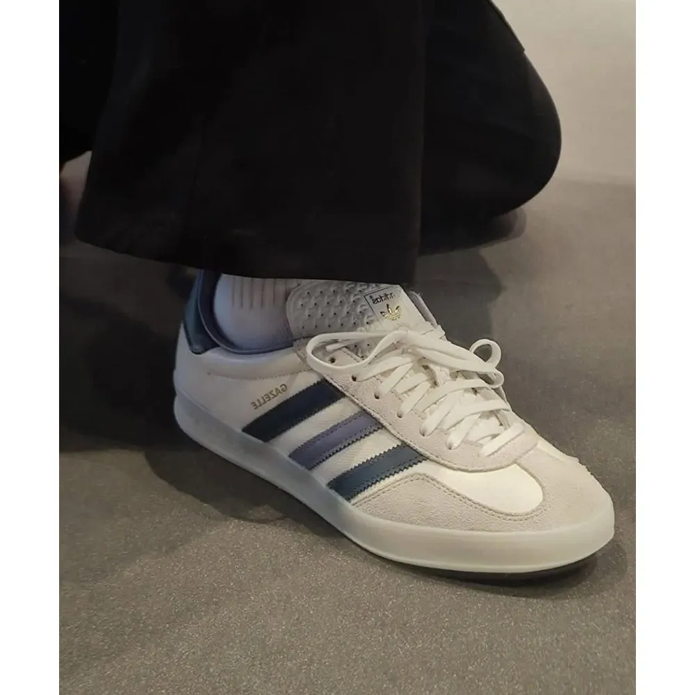 adidas-gazelle-indoor-core-white-shoes-for-men-lab15-3.webp