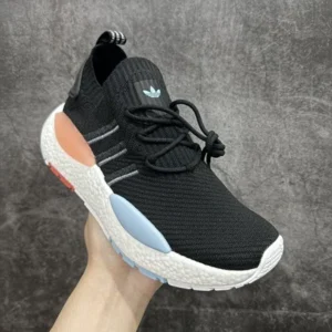 Adidas Originals NMD W1 For Men (BSF607)