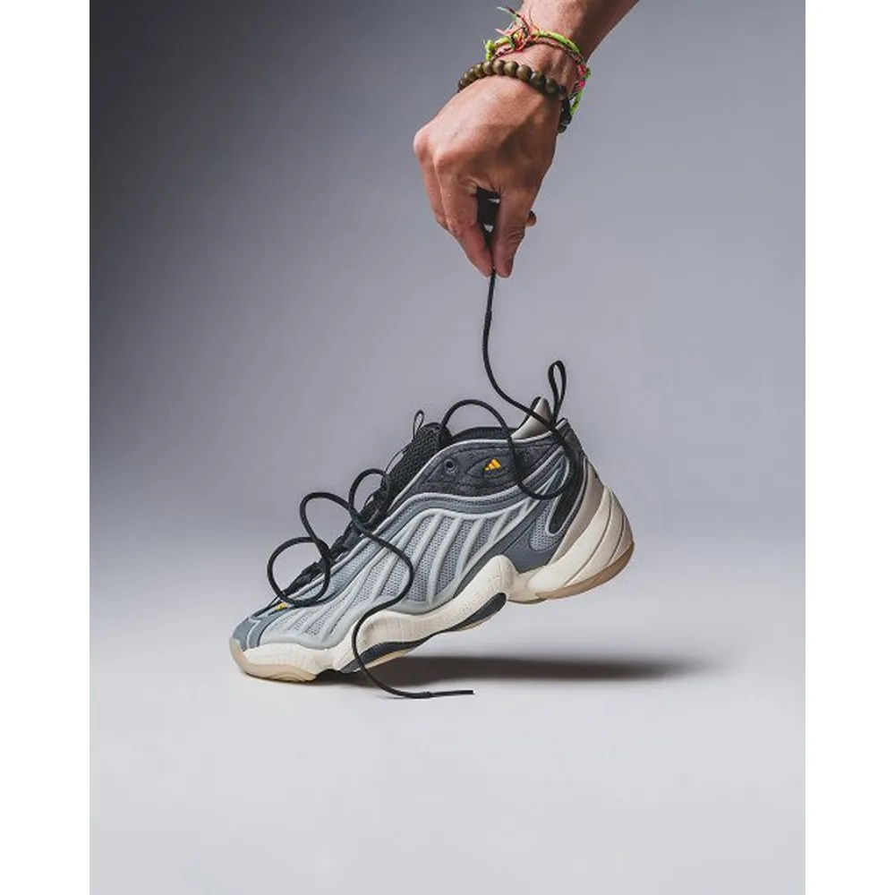 adidas-x-packer-intimidation-shoes-for-men-bsf362-2.webp