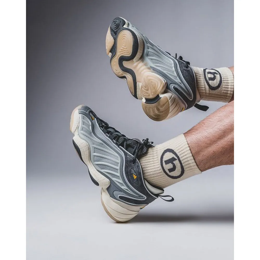 adidas-x-packer-intimidation-shoes-for-men-bsf362-3.webp