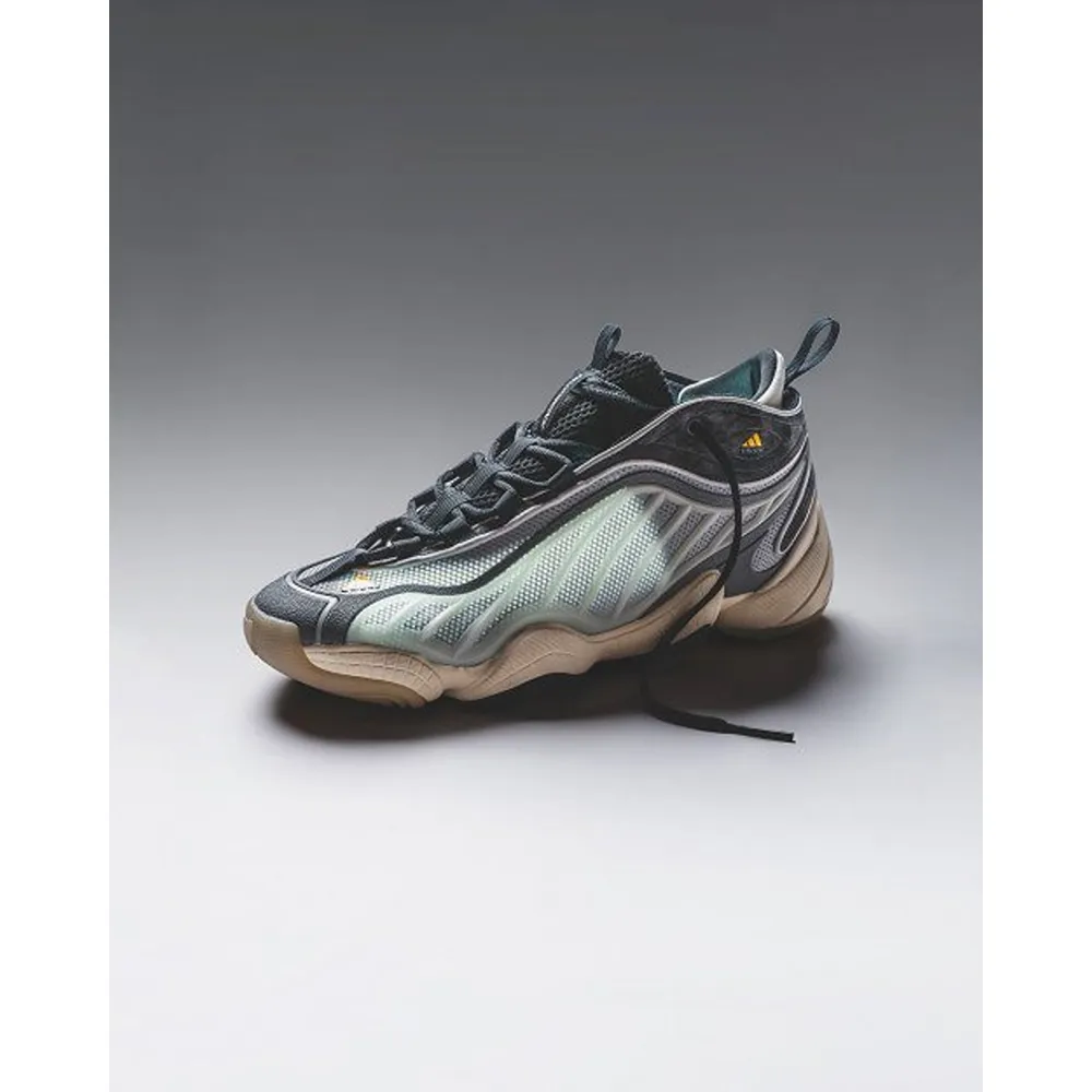 adidas-x-packer-intimidation-shoes-for-men-bsf362.webp