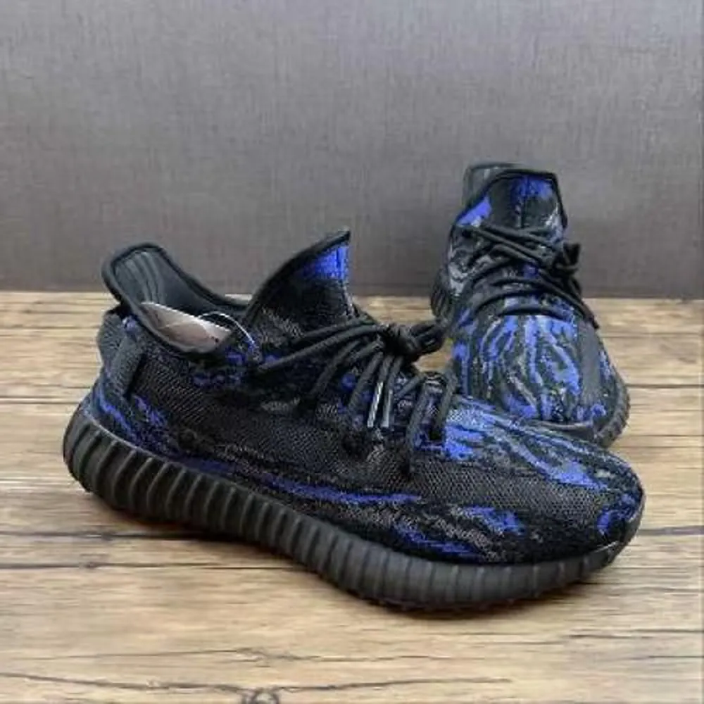 adidas-yeezy-350-max-oat-shoes-for-men-sz10-2.webp