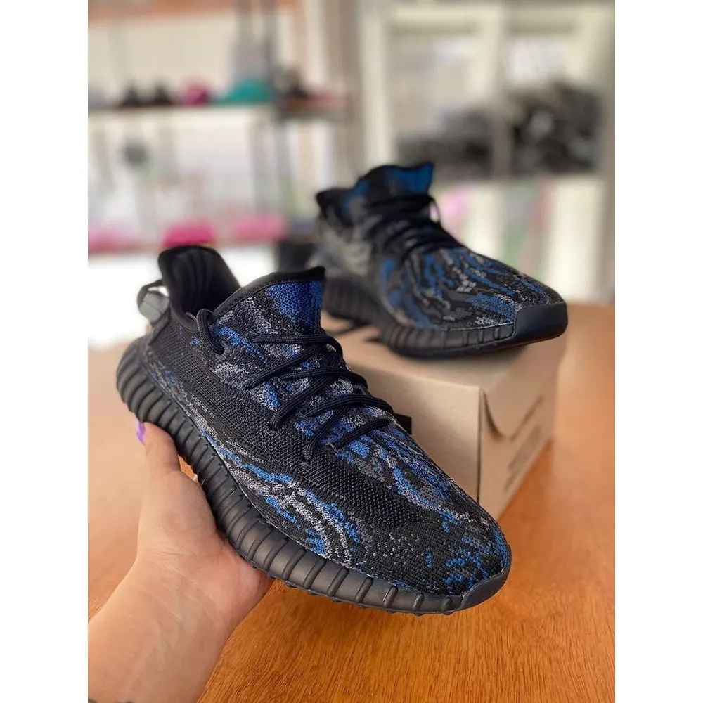 adidas-yeezy-350-max-oat-shoes-for-men-sz10.webp