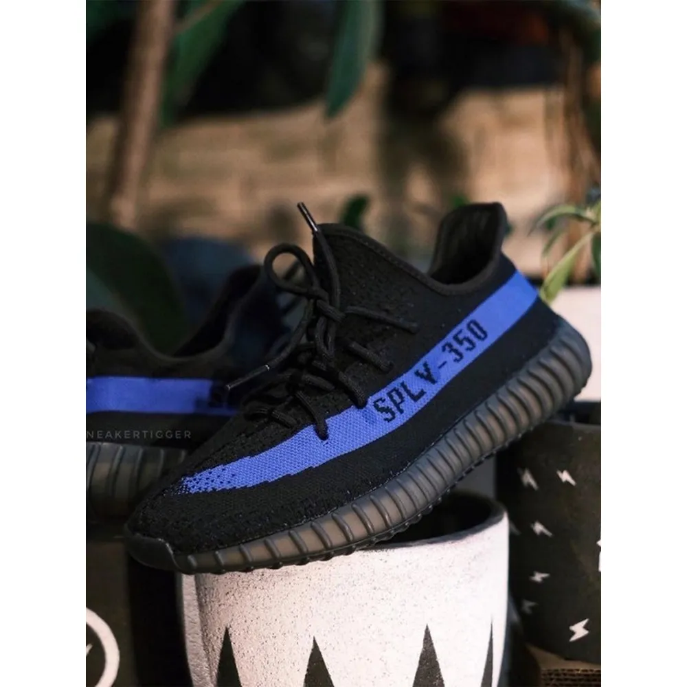 adidas-yeezy-boost-350-v2-dazzling-blue-men-shoes-ft784-1.webp