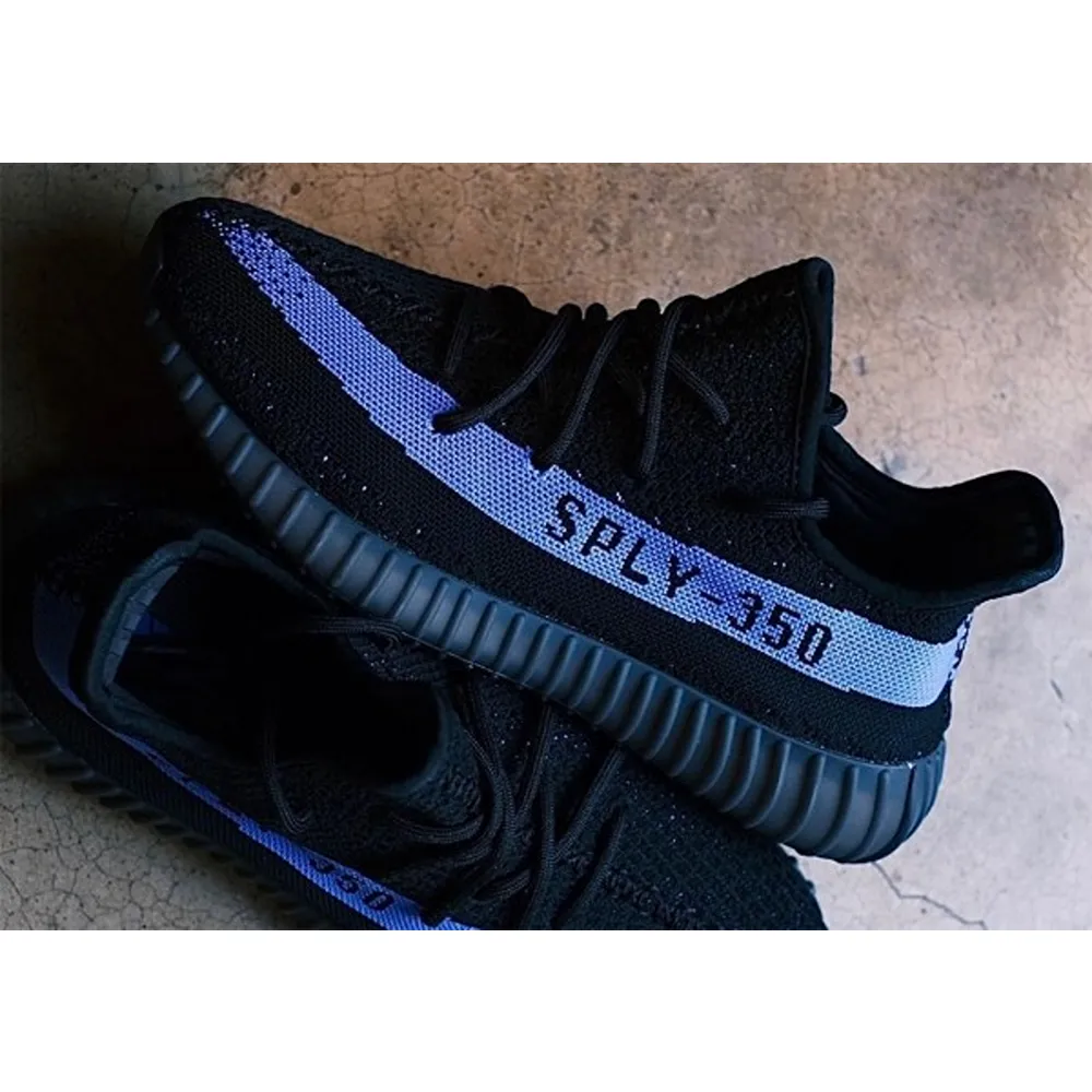 adidas-yeezy-boost-350-v2-dazzling-blue-men-shoes-ft784.webp