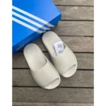 Adidas Yeezy Kenya Slides For Men (LAZ513)