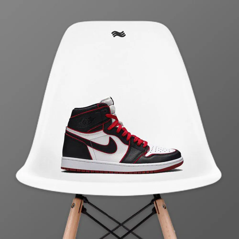 air-jordan-retro-1-bloodline-shoes-for-men-bot61-1.webp