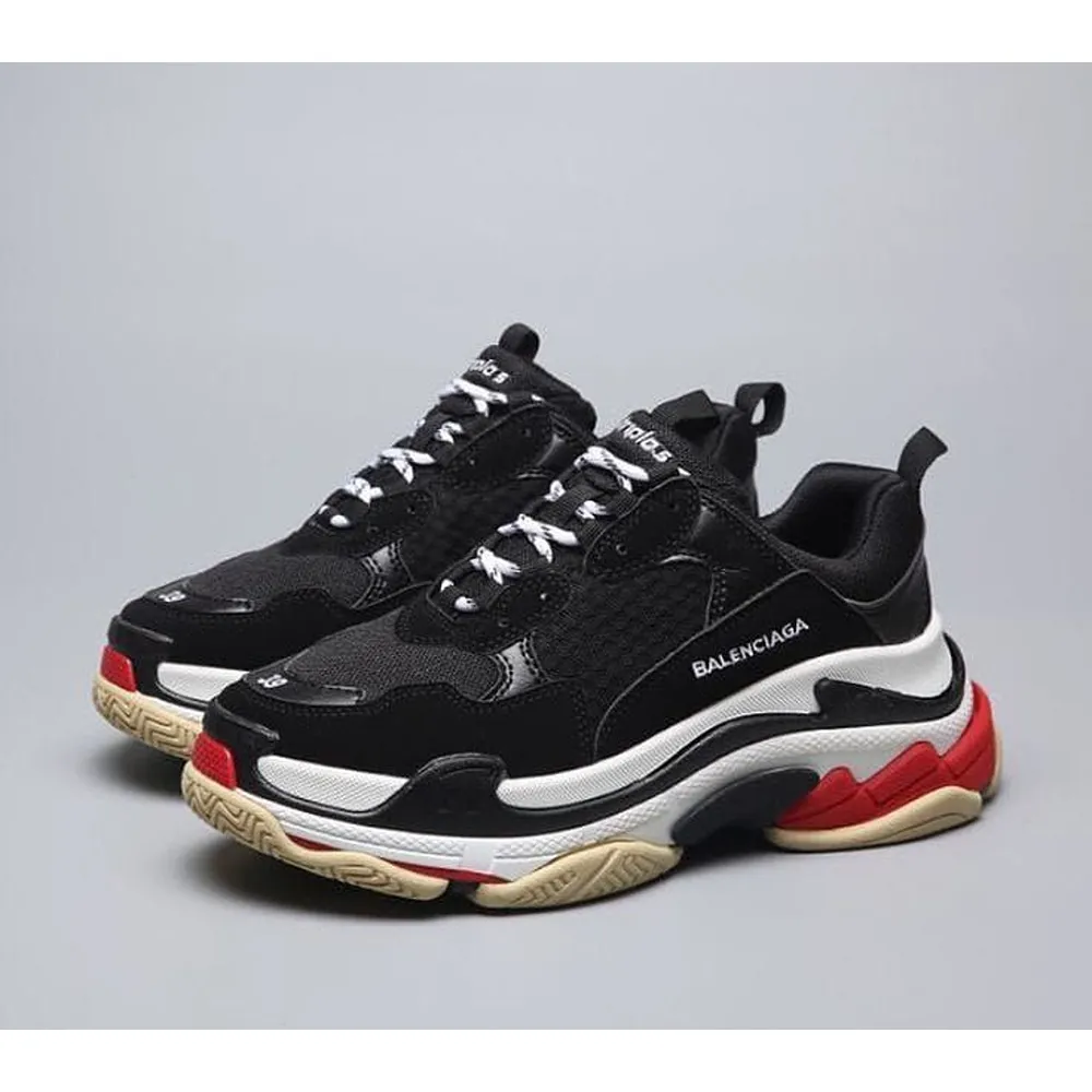 balenciaga-triple-s-black-white-red-shoes-for-men-sz09.webp